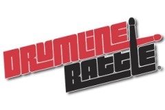 DCI's DrumlineBattle