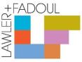 lawler_fadoul_250