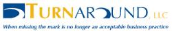 Turnaround, LLC