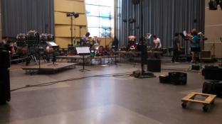 delaski set up 800-450