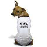 nova-dog